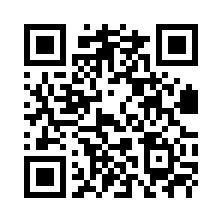 QR Code for 3QFSNdnorBLigCV5tvWeDfVkQotKTzDkJ2