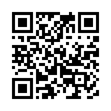 QR Code for 3QFSPT4vAcEnYJMU6bddpZKZMf5wX69FZf