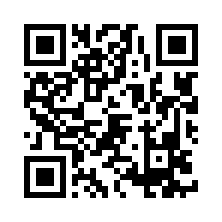QR Code for 3QFSTUrj2jGdiHmuJRPBbzB85Fk4MLqgKJ