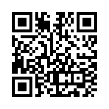 QR Code for 3QFSYJToGisKptGJmpDgLfqabzbZhq2fQa