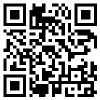 QR Code for 3QFSZK7g7obidCaTMJEZQGHahJwMUEJ4CS