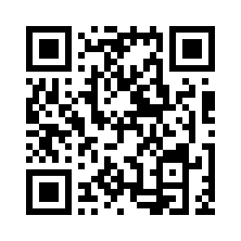 QR Code for 3QFSc2JdG9oALXZPbpXJoyt6W4zFuRkk4V