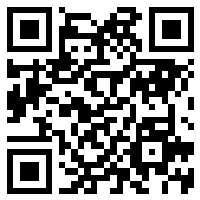QR Code for 3QFSdiSw3YgXDy1mqmRGBBMnDTF6LwtUaR