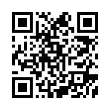 QR Code for 3QFSjWcYptDWmf7gJPVT8cnMNTxHMXCU4y