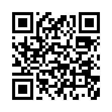 QR Code for 3QFSnKbQXiUkx4g9UWbjs4vdGdLt2dsToa