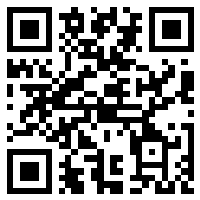 QR Code for 3QFSogJD42h8CSFRWiUgzwCD5wPLDeg9MJ