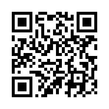 QR Code for 3QFSqfNpCYoTxBMPwJ8j4WjYbYGg4NGRU6
