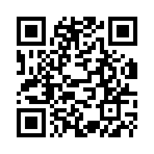 QR Code for 3QFSvQ7gvXN1f2fruagj4oMyNTYdQXxoee