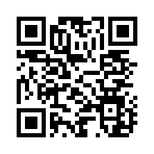 QR Code for 3QFSvrVG5GFyfabCJ6V5EMgpyMao5TSf8k
