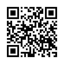 QR Code for 3QFT1U9BGSSTXAAuhQbmgaz6yENSoeZWr5