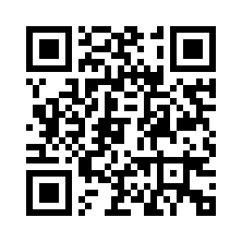 QR Code for 3QFTBCHHy9wyCU2XR7JMPLowwVaX4ZaPW2