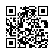 QR Code for 3QFTBou3NLVhhUPvCP3YCSjFwPuumvU8YN