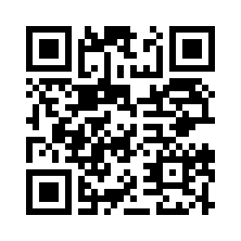 QR Code for 3QFTHY3ddx9Sf6v4j7Ggzu3AMLDdDS9bAo