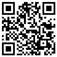QR Code for 3QFTSDVaAEKYd79bCxzwkUFgfxsd7qDmCP