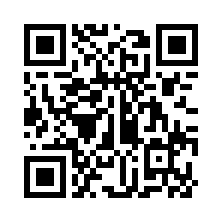 QR Code for 3QFTe3vWLLLnV6whdNpARQELEmxridVYcq