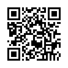 QR Code for 3QFTfvoDsoMRq38qQicxTdyYoWAkyR5NPD