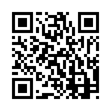 QR Code for 3QFTgD2Dcga6hKdjwFABUNk62QLJ45EG8i