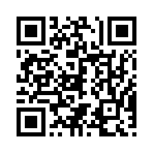 QR Code for 3QFTnxe7JFPSwgdtbKEuk3YYygropSVz7b
