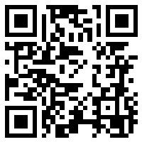 QR Code for 3QFToWj5vPoCCwXMoXke1Ew2UuTwMHTbJc