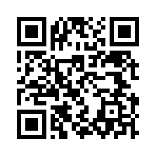 QR Code for 3QFU2Ca3ScQYZYShm98aNc7a22dUBqLX8X