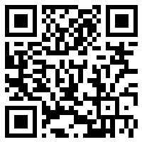 QR Code for 3QFU2fPscGpWss2ywQMgnpt4XadstKvXvm