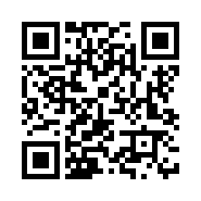 QR Code for 3QFUBFGGF1gnQPdCfcPPAu5171dM2Btd52
