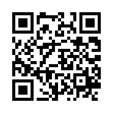 QR Code for 3QFUD7aqJMhHfh43ihJjHoGSGDxCfCWt4P