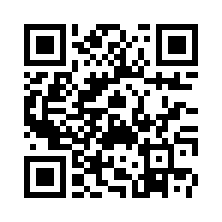 QR Code for 3QFUDmZucBF3jKLXmPLoFgshqLk3Duu71v