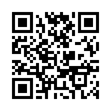 QR Code for 3QFUPPSnBMPtiY9JcVKM1bYHB41RGKu4Z1