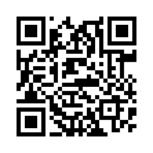 QR Code for 3QFURETSbtryoKMFzmtf8Y4evwbdbCRkAs