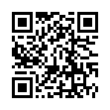 QR Code for 3QFUSk6DbsTMdP3zXQK6zuqN68bfotxBFJ