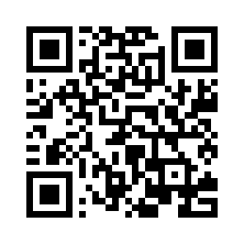 QR Code for 3QFUUX5xP7pkmCCF9s2SXQnP1AhKSYQLaR