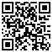 QR Code for 3QFUXpTGMgKPzzH59bbdVwj3LuoUXcDmin