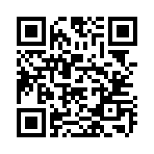 QR Code for 3QFUcs3AhiWhVCNVmurxTfyaF6ARb62LHr