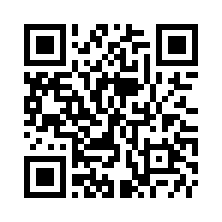 QR Code for 3QFUeMuRnRdy7MZZZYHgnrd7uEfjX2f7os
