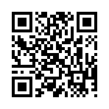 QR Code for 3QFUrmd2u6vbabhUEsM1maWkpWHVE6XMCG
