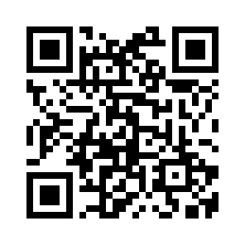 QR Code for 3QFUutPZchqqnJWESKbBWgG9aSCXbWf8rj