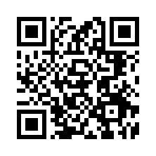 QR Code for 3QFUxJAukJ4ZSBQceCGbF4FqvfReR5wJ9b