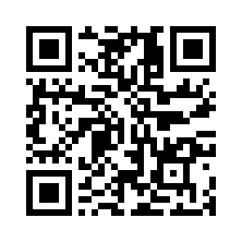 QR Code for 3QFV2RAg5HzRYJHgECYeeScFYQyfjR2JVv
