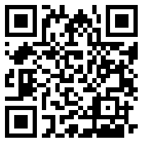 QR Code for 3QFV5RXxVojcUoDP7fKS4GUDyhfMc3QKYd