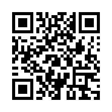 QR Code for 3QFV6SPZjGarNFxAbJYeCG7aWZWh9FfLae