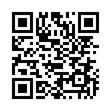 QR Code for 3QFVDwGEbpktL66oL1vu7HAj33u2SdusLF