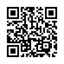 QR Code for 3QFVS2SD9AVagc2icuScaLbiFptvj53XWy