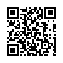 QR Code for 3QFVbwh6mB6wgdCPLU95q9xVRWiXBiLXGK
