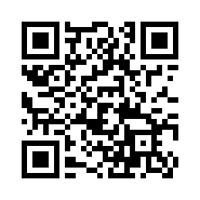QR Code for 3QFVe6CWEMzdCpTvYvJRftvaU8P53WbhMT