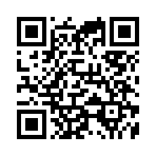 QR Code for 3QFVnAPu349HQFuFQrwR86SPbiW3RNp7cg