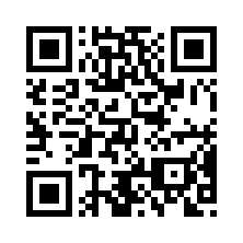 QR Code for 3QFVsAjYFSA2qHXCxQTiCUawAzvHTRrUmM