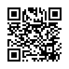 QR Code for 3QFW2sBmaTS6yZLASEYeRzB8zfh2bjNcE2