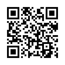 QR Code for 3QFWA43z6g1EBX9912eipKMMX67tuQcZPz