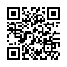 QR Code for 3QFWBhipLMiudt9AFkwiJUxQTSjS2xp4s6